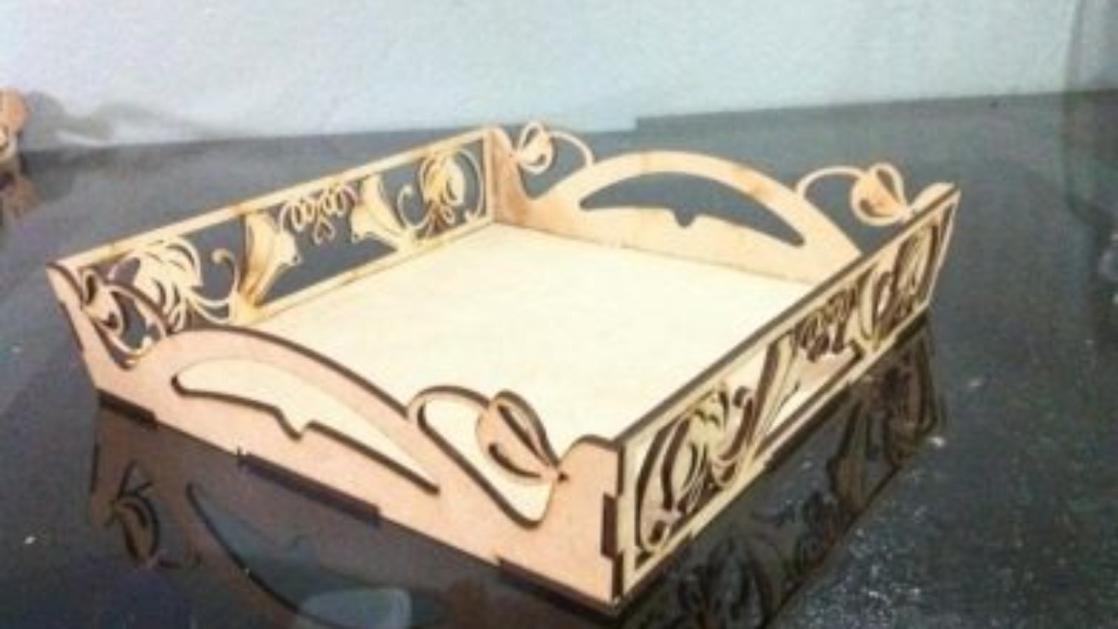 MDF-tray-laser-cutting-template.jpeg