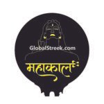 Mahakal-shivji-laser-cutting-file-image