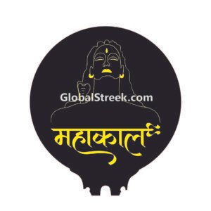 Mahakal-shivji-laser-cutting-file-image