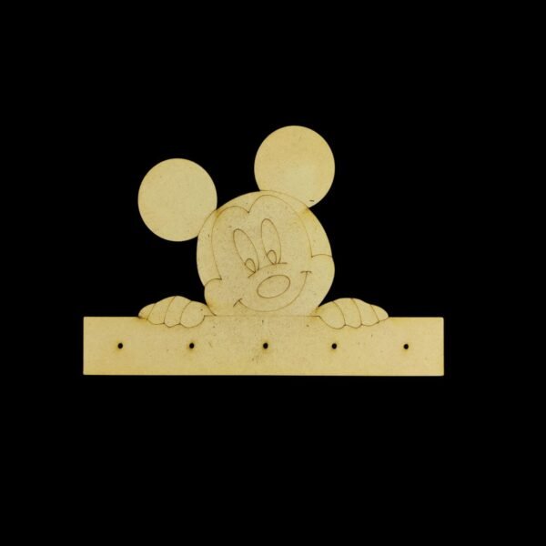 Mickey-Mouse-Mini-Keyholder-laser-cutting-template.jpeg