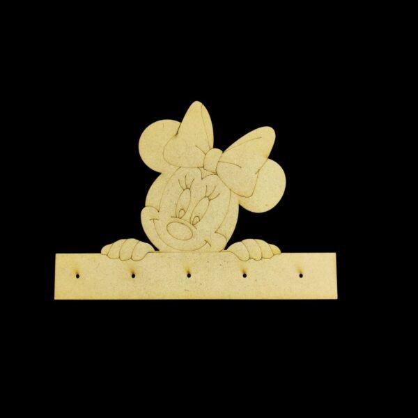 premakred-minnie-mouse-keyholder--laser-cutting-template.jpeg