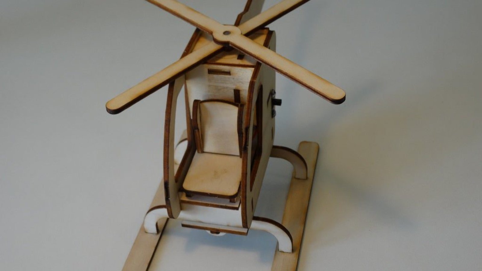 helicopter-laser-cutting-template.jpeg