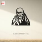 saibaba-wall-art-laser-cutting-template.jpeg