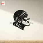 saibaba-wall-art-laser-cutting-file.jpeg