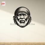 sai-baba-wall-art-laser-cutting-template.jpeg