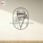 saibaba-wall-decor-laser-cutting-template.jpeg