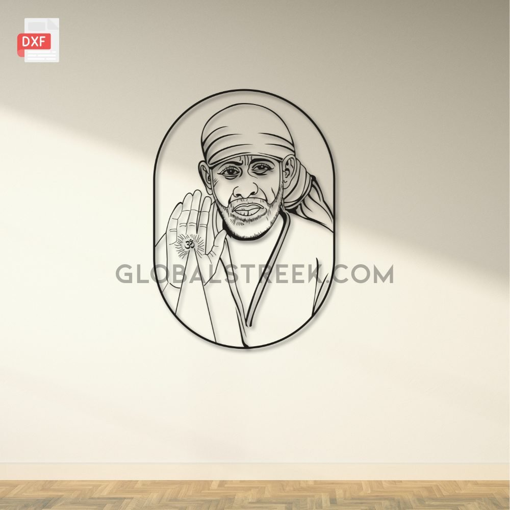 saibaba-wall-decor-laser-cutting-template.jpeg