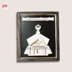 hemkund-sahib-laser-cutting-file.jpeg