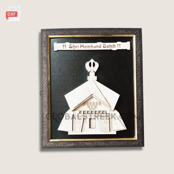 hemkund-sahib-laser-cutting-file.jpeg