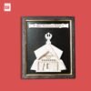 hemkund-sahib-laser-cutting-template.jpeg