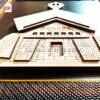 shree-hemkund-sahib-laser-cutting-file.jpeg