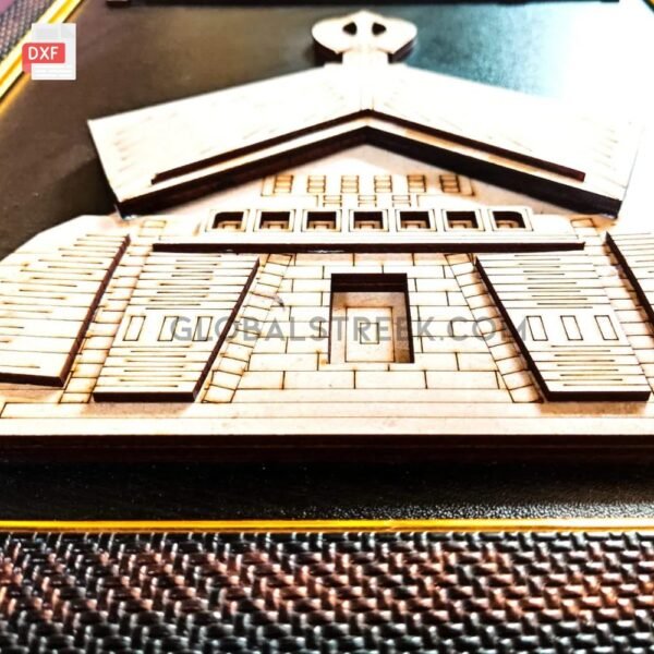 shree-hemkund-sahib-laser-cutting-file.jpeg