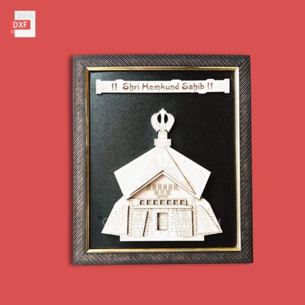 hemkund-sahib-laser-cutting-template.jpeg