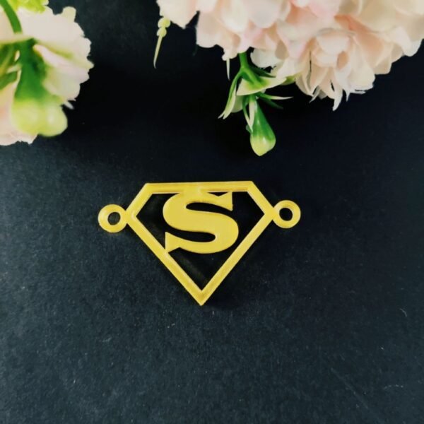 mdf-rakhi-superman-laser-cutting-template.jpeg