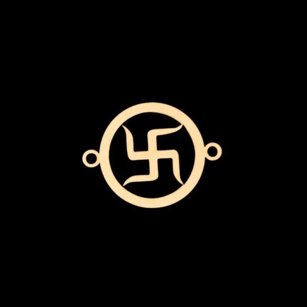 mdf-rakhi-swastik-laser-cutting-template.jpeg
