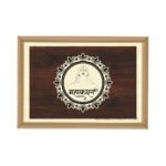 Mahakal-2D-MDF-Layer-Frame-laser-cutting-design-file.jpeg