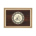 Kedarnath-Dham-2D-Layer-laser-cutting-design-file.jpeg