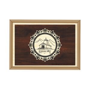 Kedarnath-Dham-2D-Layer-laser-cutting-design-file.jpeg