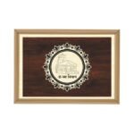 2D-MDF-Layer-Kedarnath-Dham-laser-cutting-design-file.jpeg