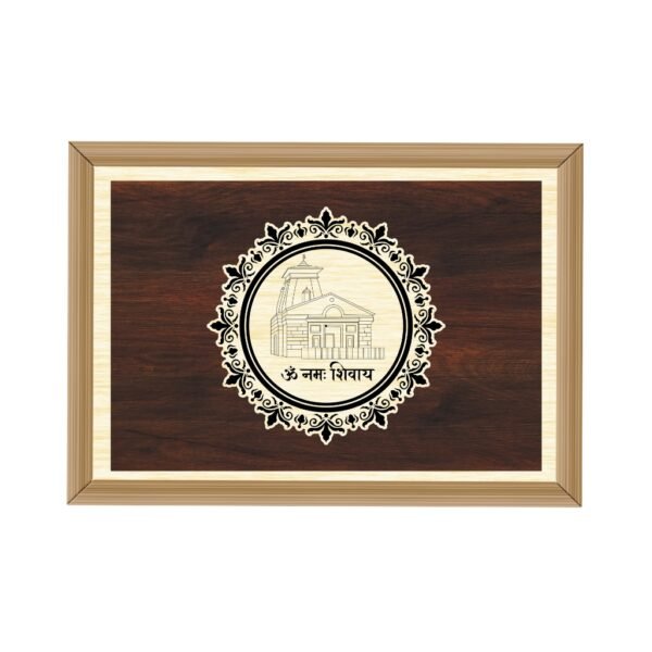 2D-MDF-Layer-Kedarnath-Dham-laser-cutting-design-file.jpeg