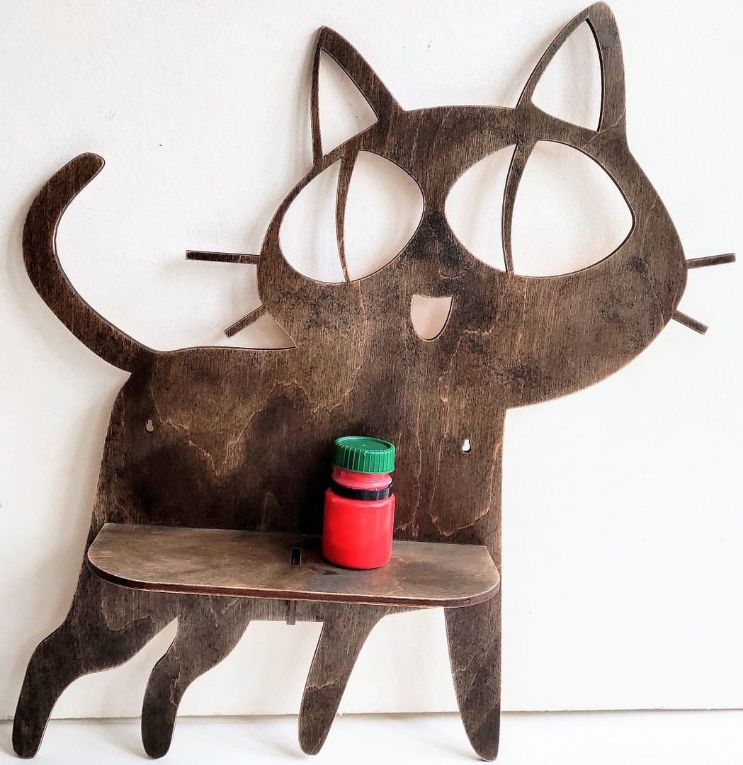Cat-Shaped-Shelf-free-laser-cutting-design.jpeg
