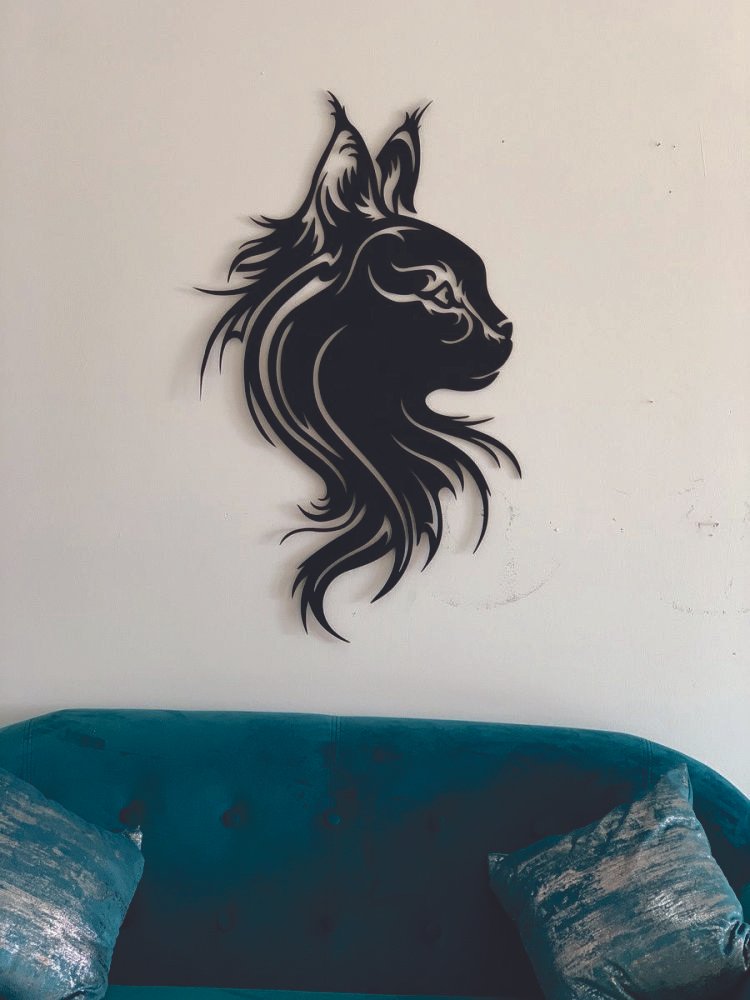 Cat-Wall-Decor-free-laser-cutting-design.jpeg