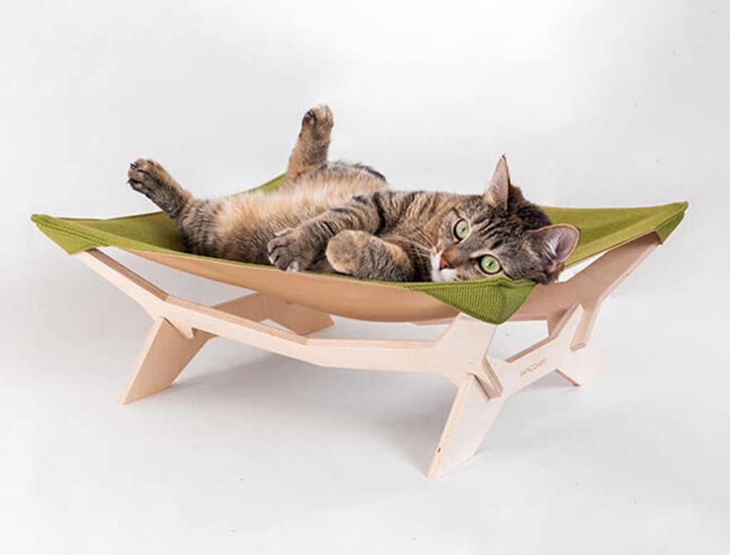 Cat-hammock-ergonomic-free-laser-cutting-design.jpeg