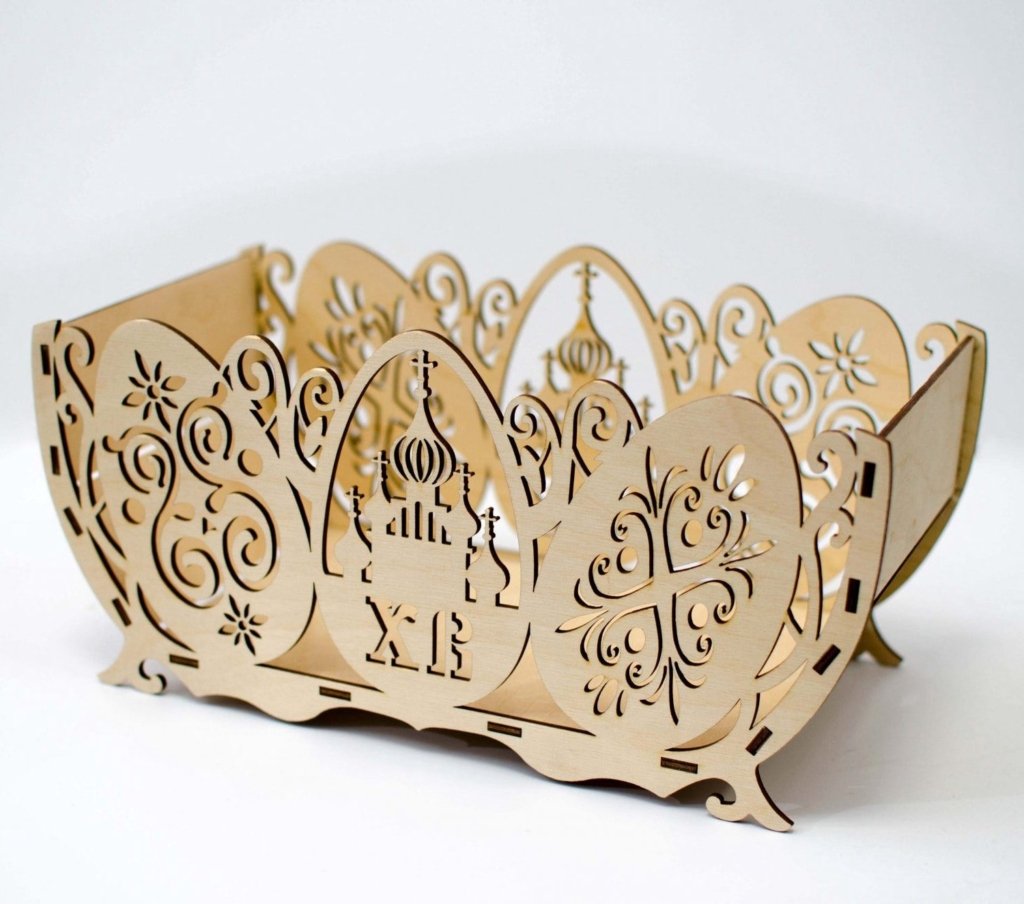 Decorative-Easter-Basket-free-laser-cutting-design-file.jpeg