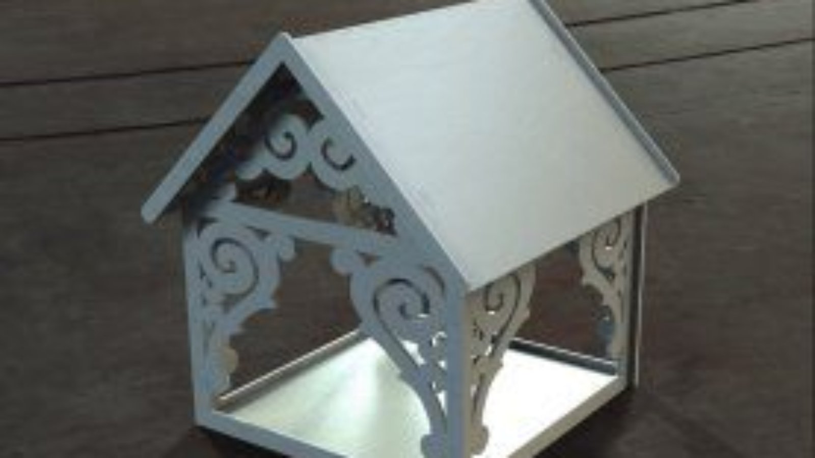 Decorative-bird-feeder-free-laser-cutting-design-file.jpeg