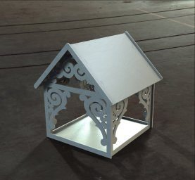 Decorative-bird-feeder-free-laser-cutting-design-file.jpeg