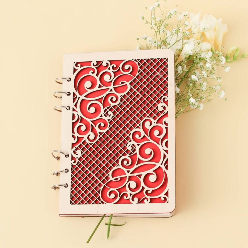 Decorative-cover-for-notebook-free-laser-cutting-design-file.jpeg