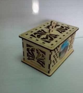 Decorative-plywood-box-free-laser-cutting-design-file.jpeg