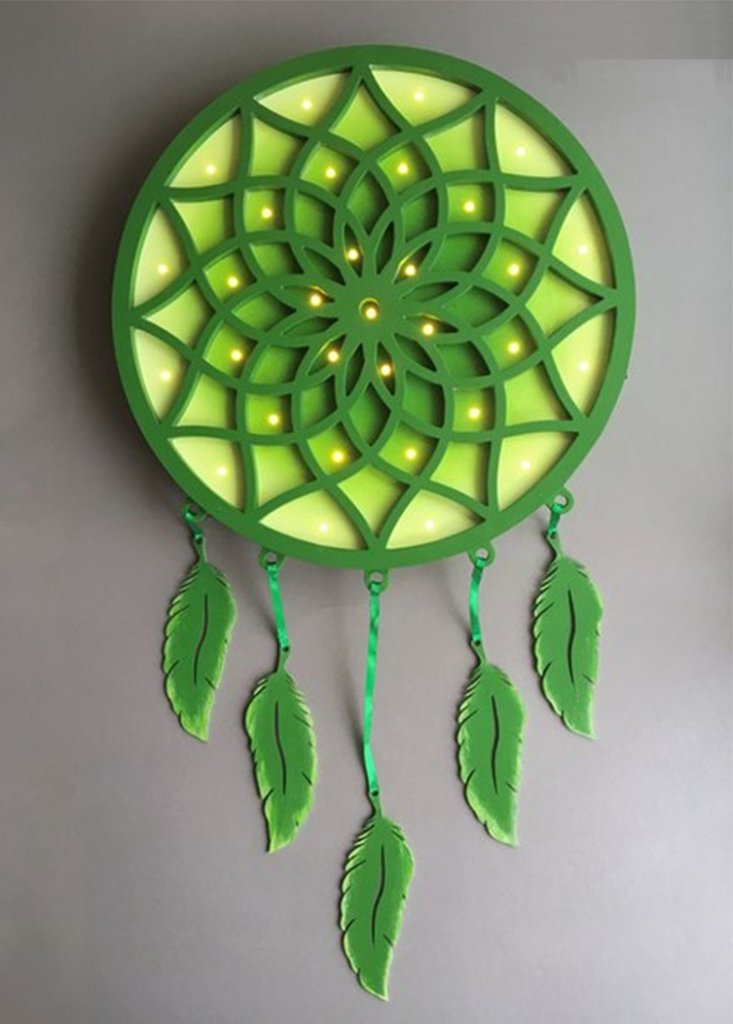 dreamcatcher-laser-cutting-file.jpeg
