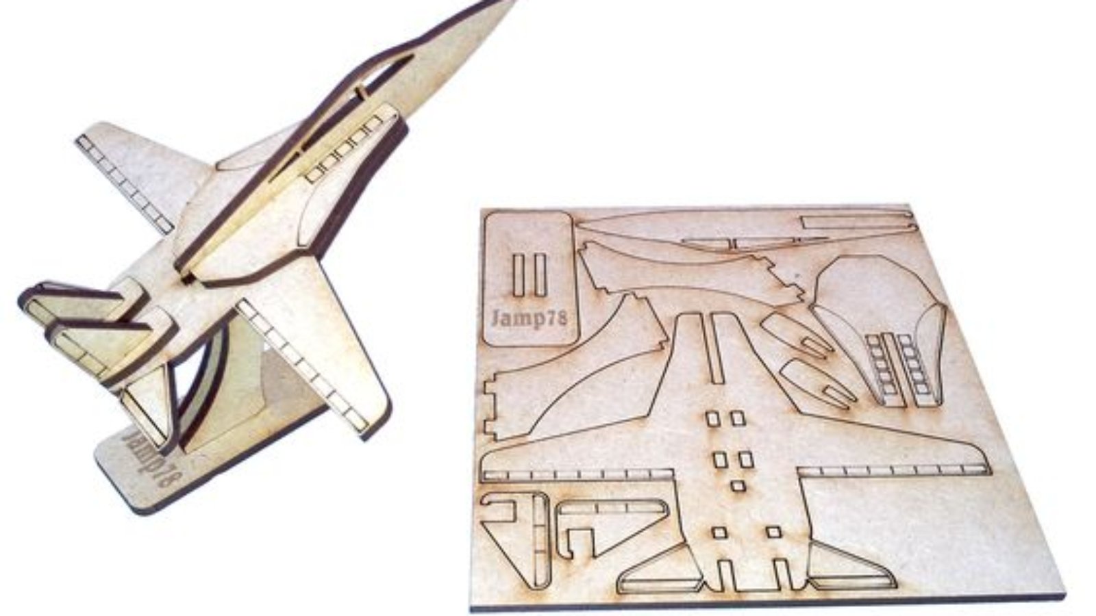 F-14-fighter-laser-cutting-file.jpeg