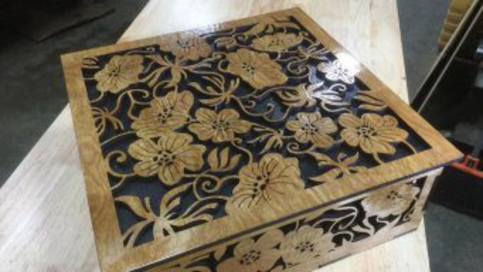 flower-box-mdf-laser-cutting-file.jpg