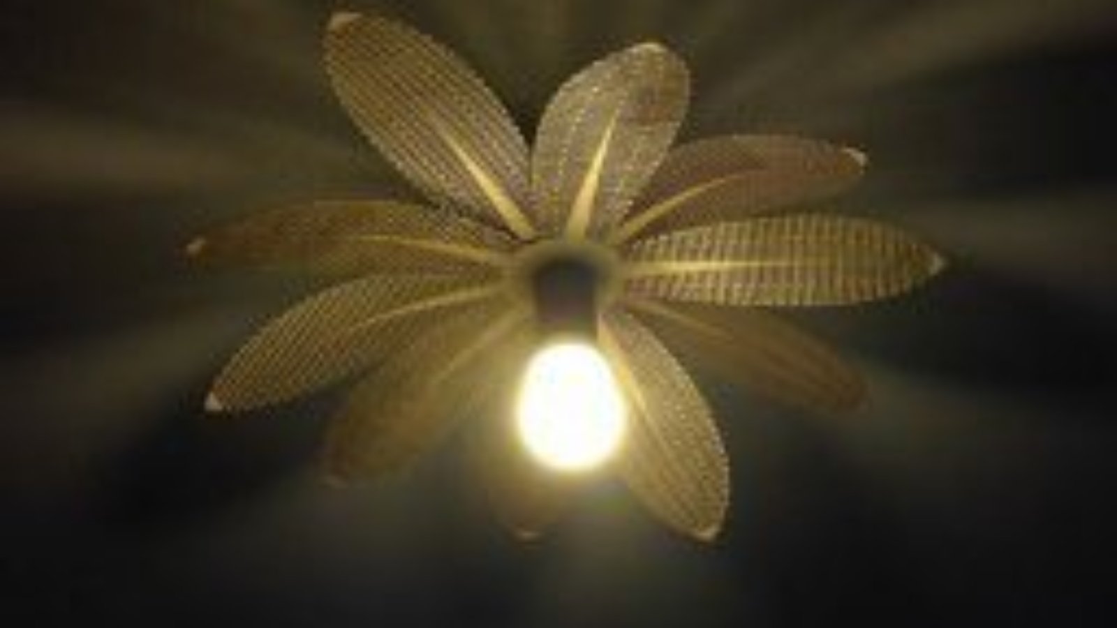 wooden-flower-lamp-laser-cutting-file.jpg