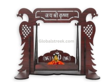 Krishna-jhula-wooden-design.jpeg