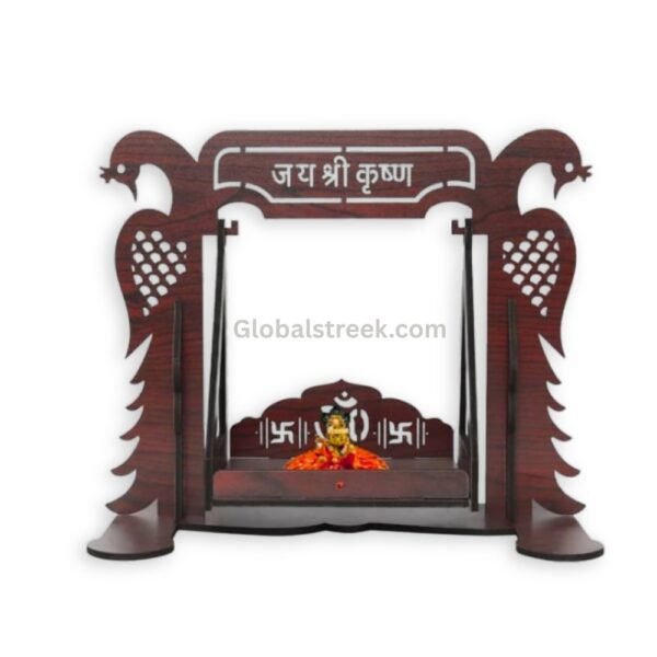 Krishna-jhula-wooden-design.jpeg