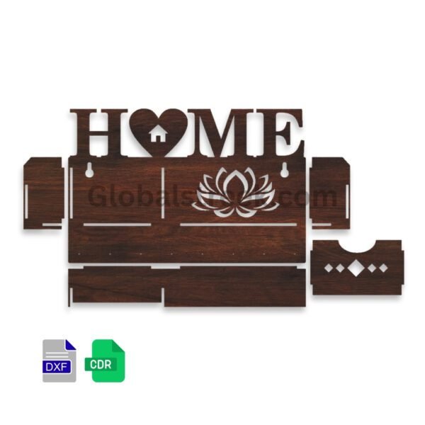 keyholder-laser-cutting-file.jpeg