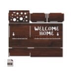 mdf-keyhanger-laser-cutting-file.jpeg