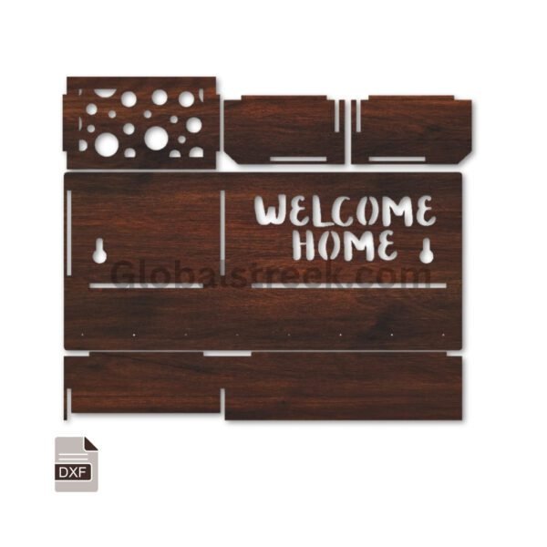 mdf-keyhanger-laser-cutting-file.jpeg