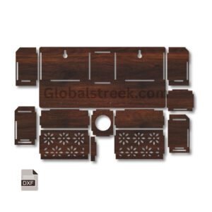 mdf-keyholder-laser-cutting-file.jpeg