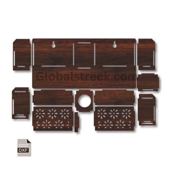 mdf-keyholder-laser-cutting-file.jpeg
