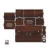 mdf-keyhanger-laser-cutting-file.jpeg