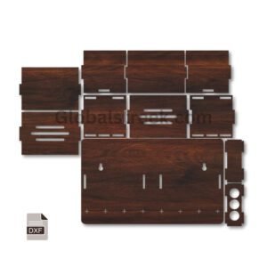 mdf-keyhanger-laser-cutting-file.jpeg