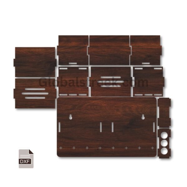 mdf-keyhanger-laser-cutting-file.jpeg
