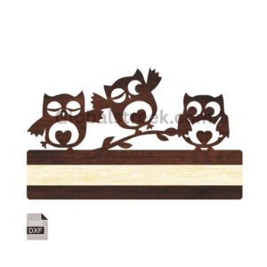 bird-keyholder-laser-cutting-design-file.jpeg