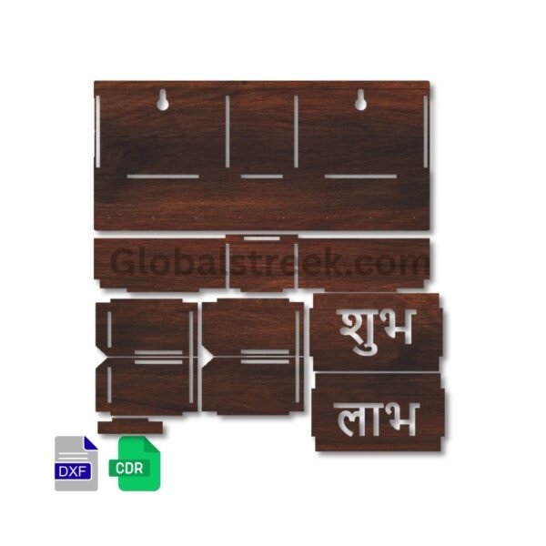 keyholder-laser-cutting-file.jpeg