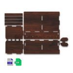 keyholder-mdf-wooden-laser-cutting-file.jpeg