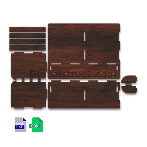keyholder-mdf-wooden-laser-cutting-file.jpeg